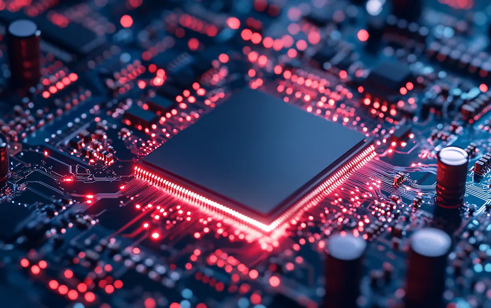 Services de dépannage informatique et assistance numérique dans le Lot